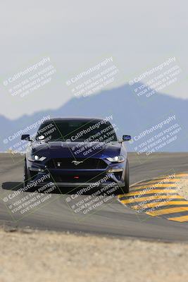media/Mar-19-2023-Speed Ventures (Sun) [[20cf5f9ff9]]/4-Black Group/Session 3 (Turn 12)/